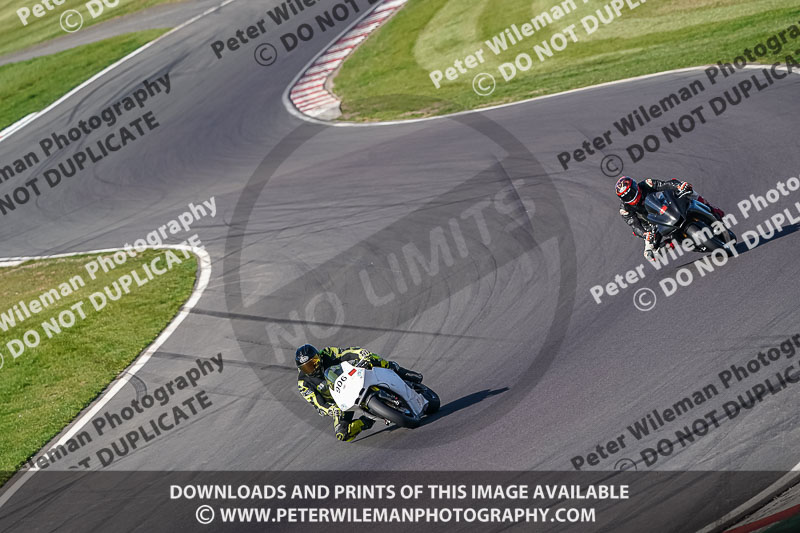 donington no limits trackday;donington park photographs;donington trackday photographs;no limits trackdays;peter wileman photography;trackday digital images;trackday photos